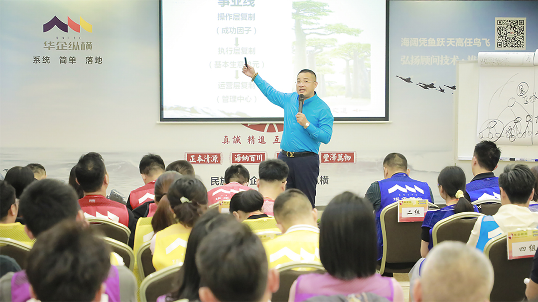 幫助您如何掌握規(guī)律