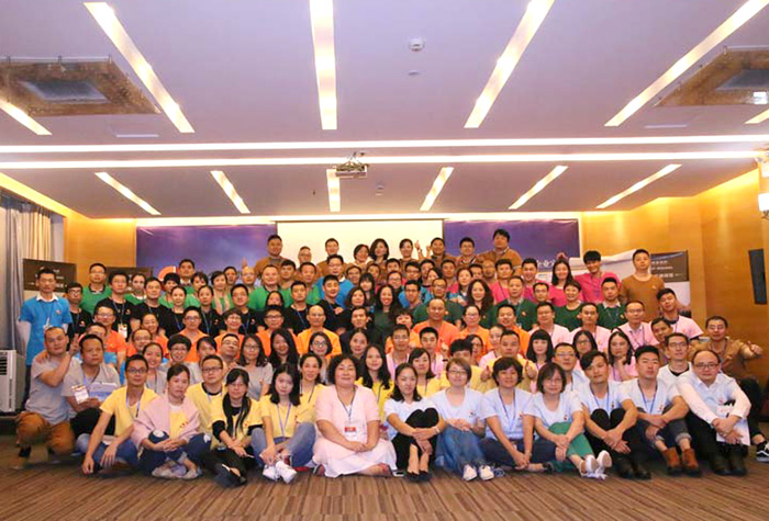 華企顧問(wèn)第120期《管理之道》