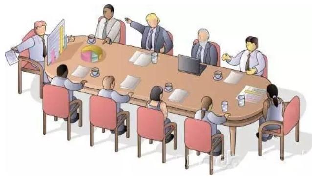 [企業(yè)管理培訓(xùn)公司]中層培養(yǎng)：中層管理者，究竟該管理什么