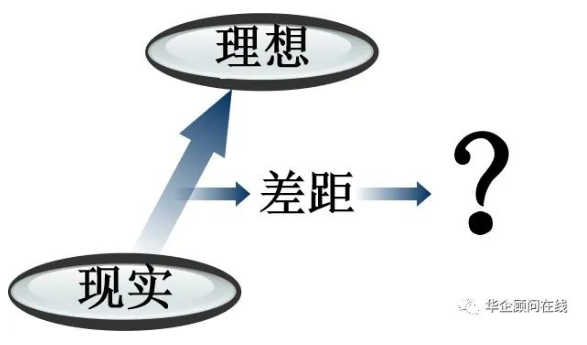 1632291931873513.jpg 2.jpg