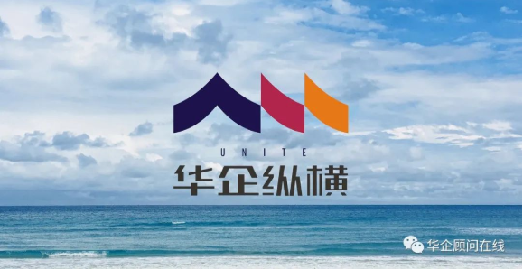 1632291946792855.jpg 1.jpg