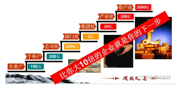 1632291997653129.jpg 3.jpg