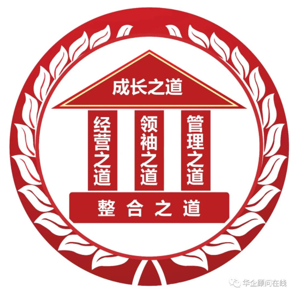 1632292037178022.jpg 4.jpg