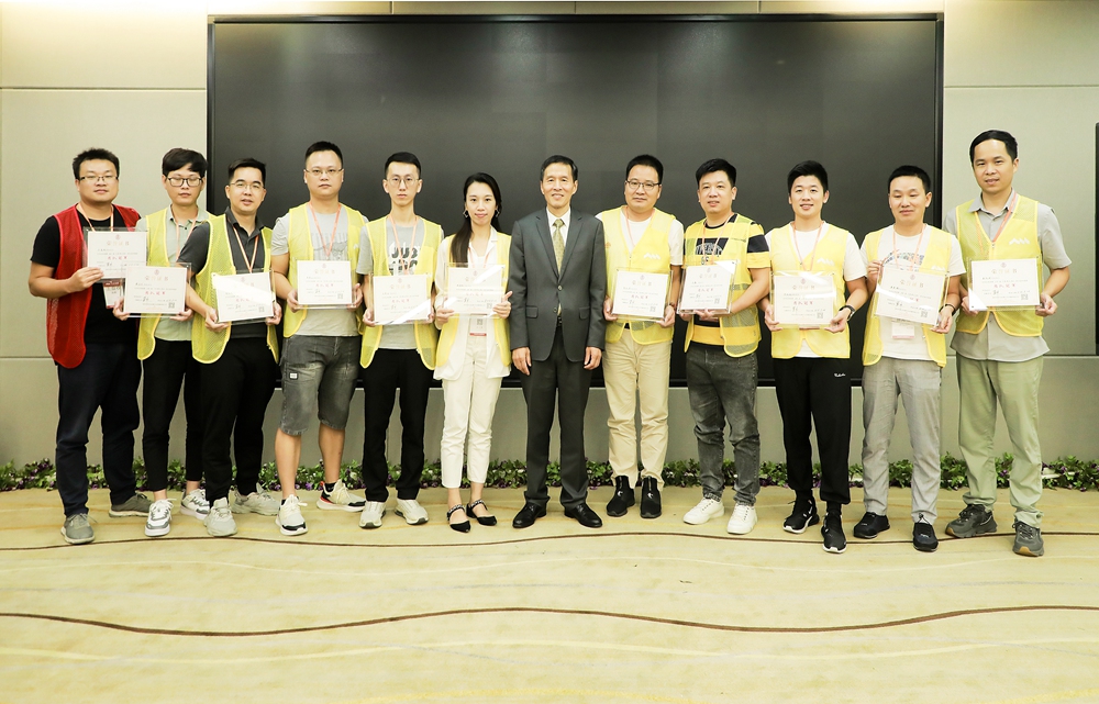 華企顧問(wèn)第131期《管理之道》