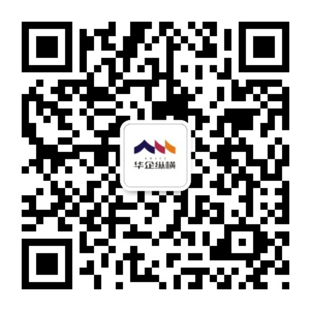 微信公眾號(hào)