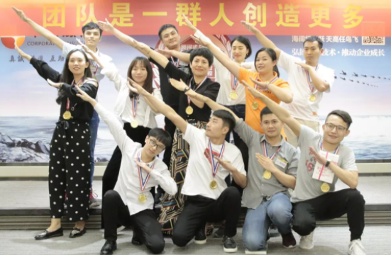 1635923592664047.png QQ截圖20211103151310.png