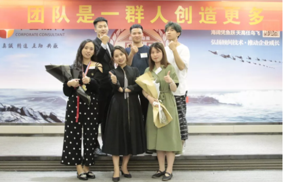 1635923628935472.png QQ截圖20211103151346.png