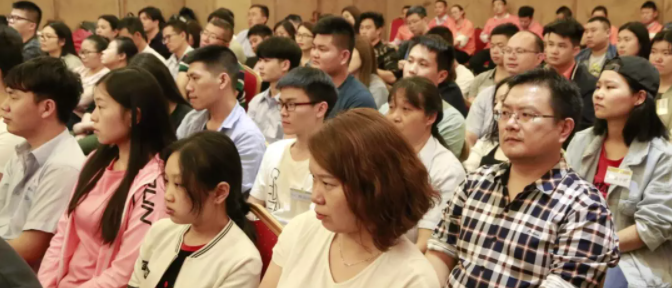 1635923698929812.png QQ截圖20211103151456.png