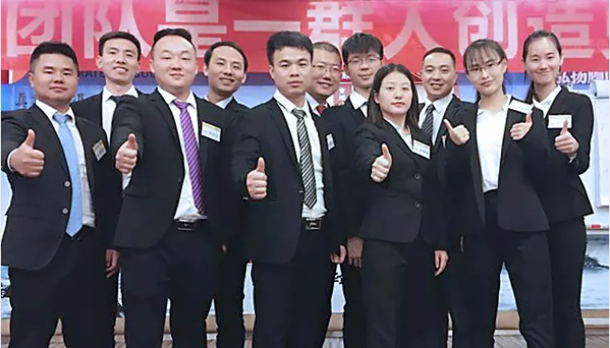 1635923749480190.png QQ截圖20211103151550.png