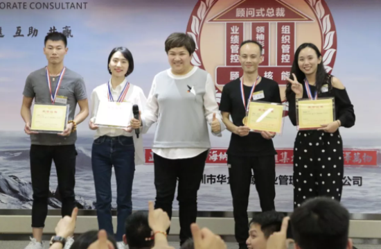 1635923810765252.png QQ截圖20211103151632.png