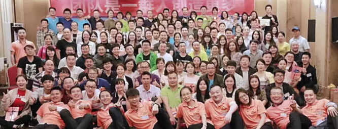 1635923821668822.png QQ截圖20211103151648.png